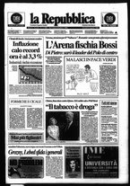 giornale/RAV0037040/1996/n. 197 del 22 agosto